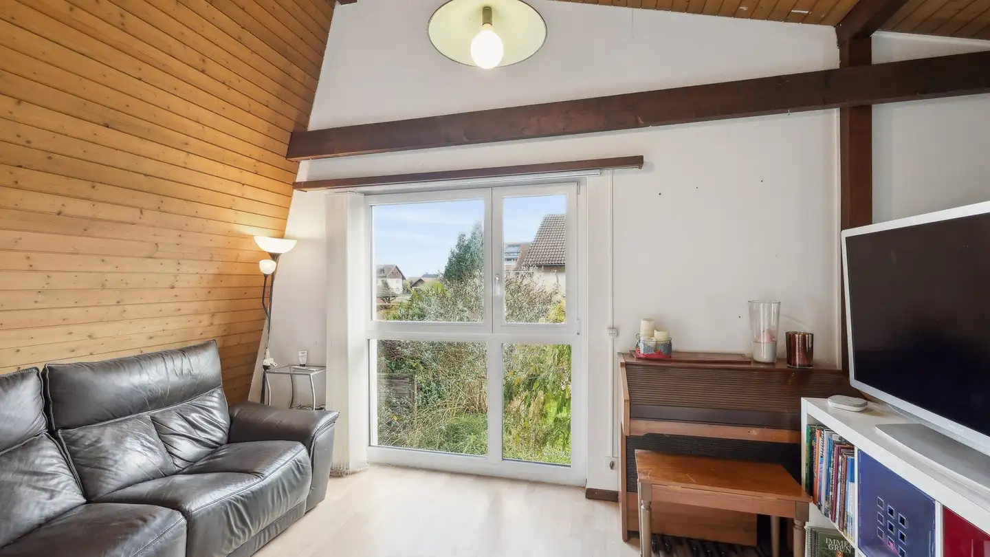 Maison individuelle à vendre - Rosenstrasse 10, 4323 Wallbach - Photo 4