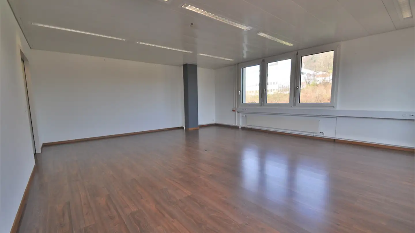 Office space for rent - Grindlenstrasse 5, 8954 Geroldswil - Photo 2