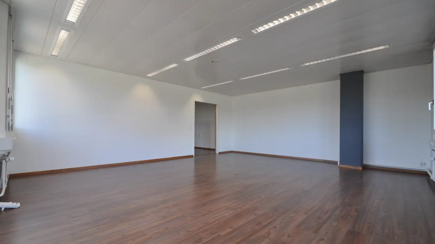 Office space for rent - Grindlenstrasse 5, 8954 Geroldswil - Photo 3