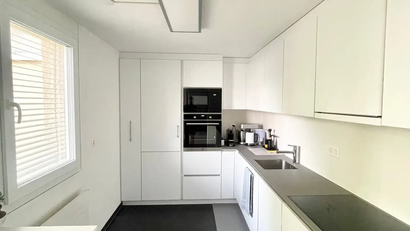 Appartement à vendre - 3600 Thun - Photo 4