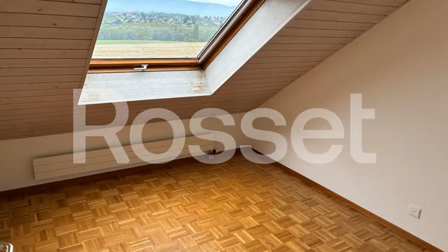 Apartment for rent - Chemin Des Perrettes 7, 1024 Ecublens VD - Photo 4