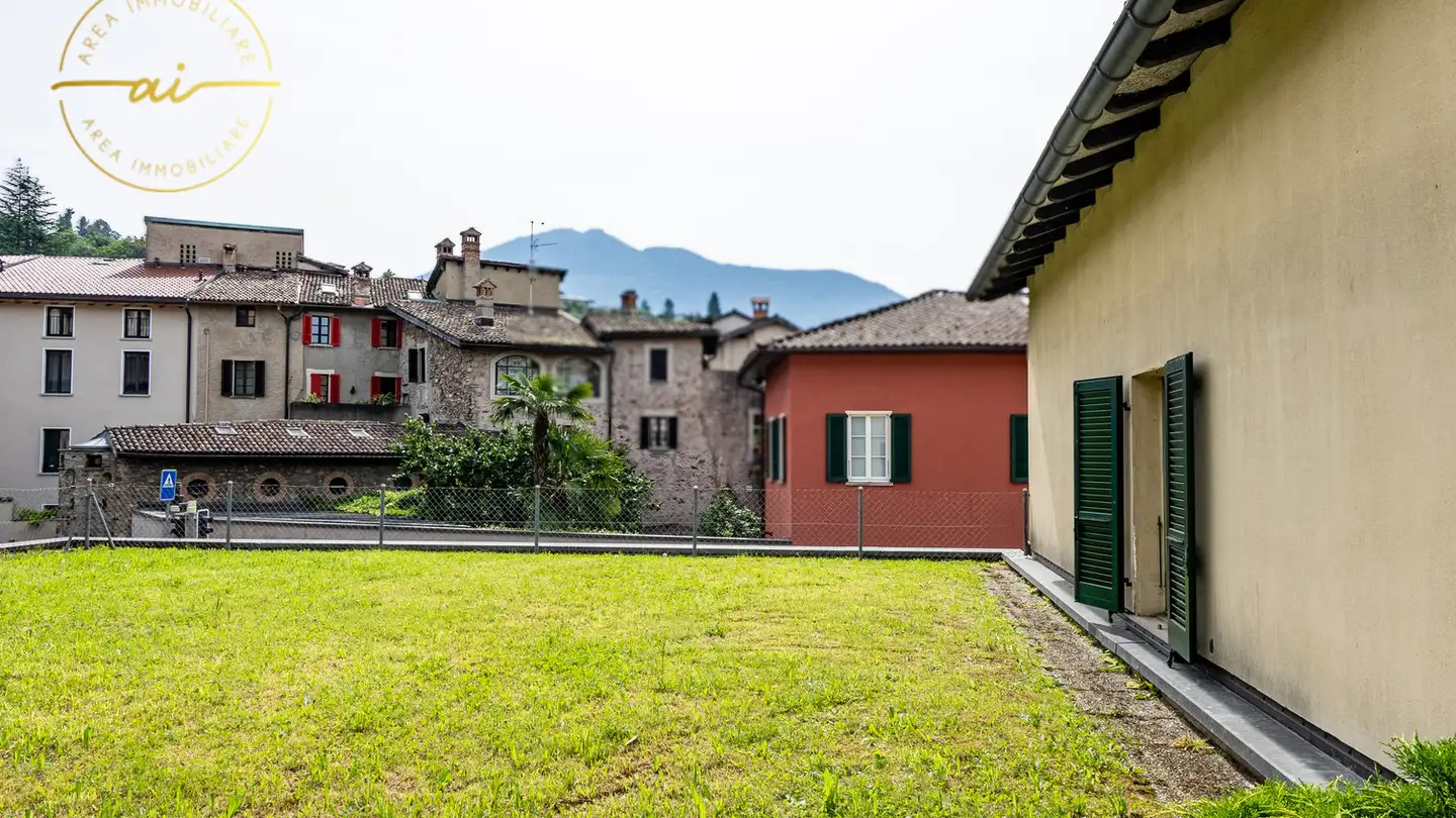 Maison individuelle à vendre - 6944 Cureglia - Photo 4