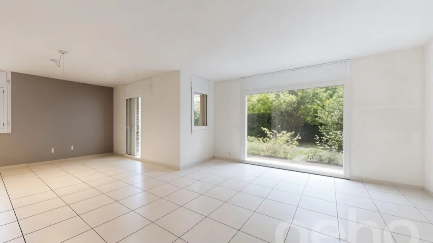 Casa singola in vendita - Rue De Chêne-Bougeries, 1224 Chêne-Bougeries