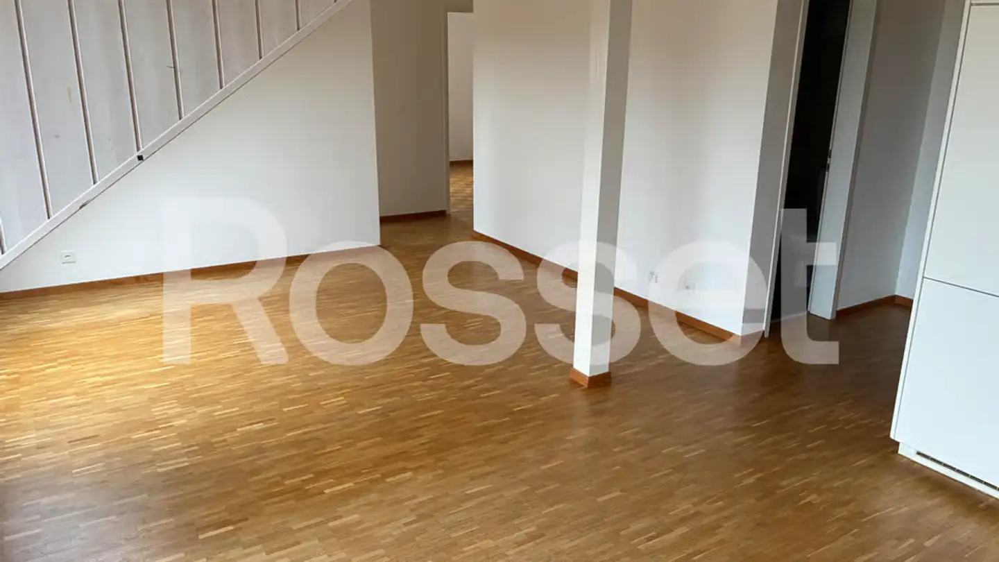 Apartment for rent - Chemin Des Perrettes 7, 1024 Ecublens VD - Photo 3