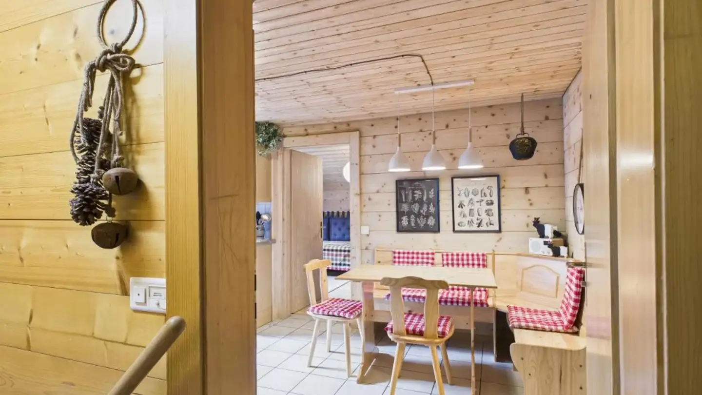 Apartment for sale - 3993 Grengiols - Photo 4