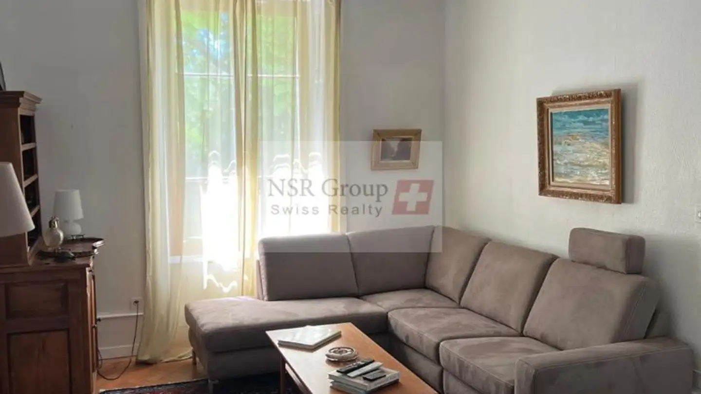 Maison individuelle à louer - 1227 Carouge GE - Photo 4