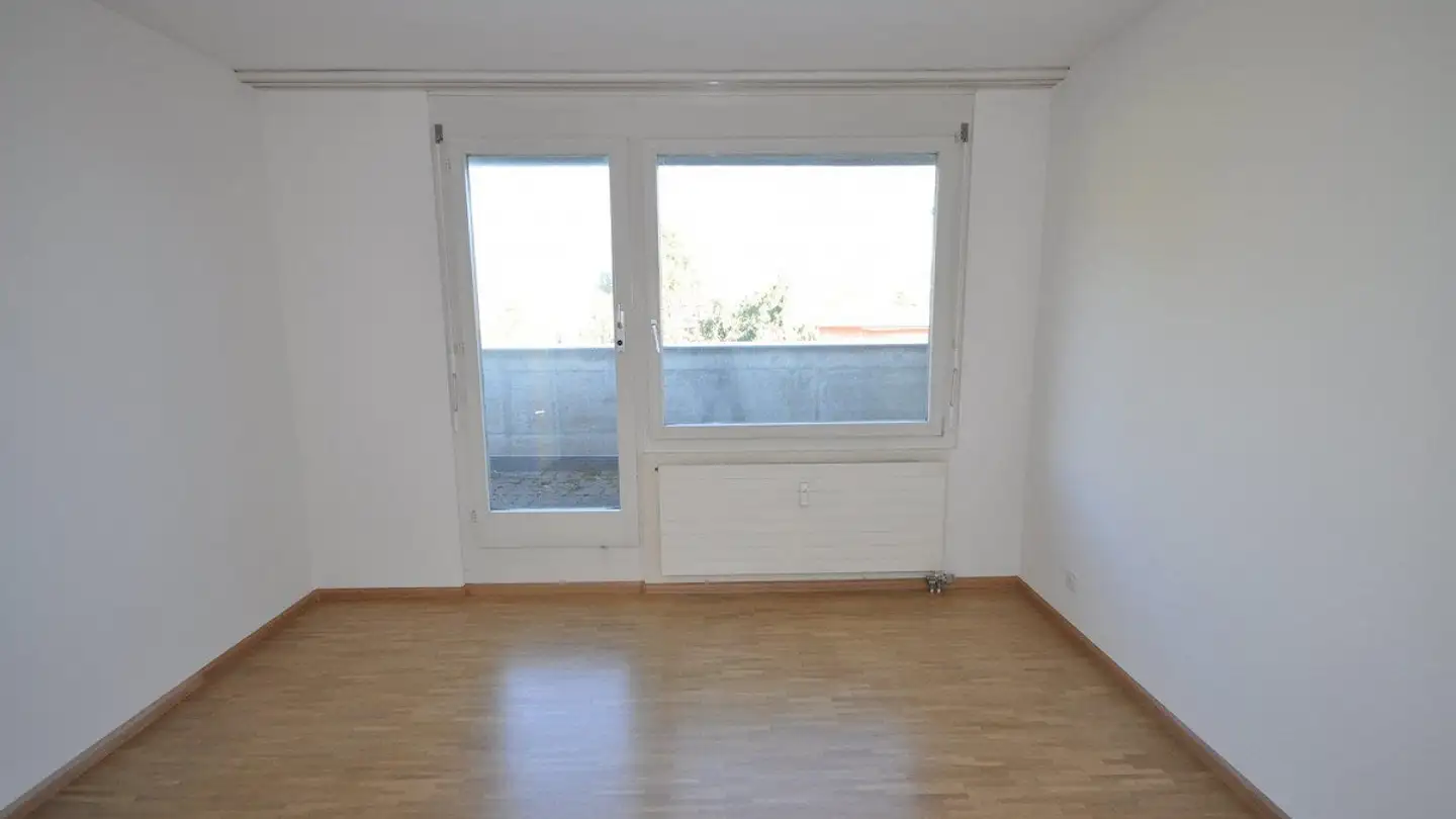 Penthouse for rent - Tulpenweg 16, 4153 Reinach BL - Photo 4