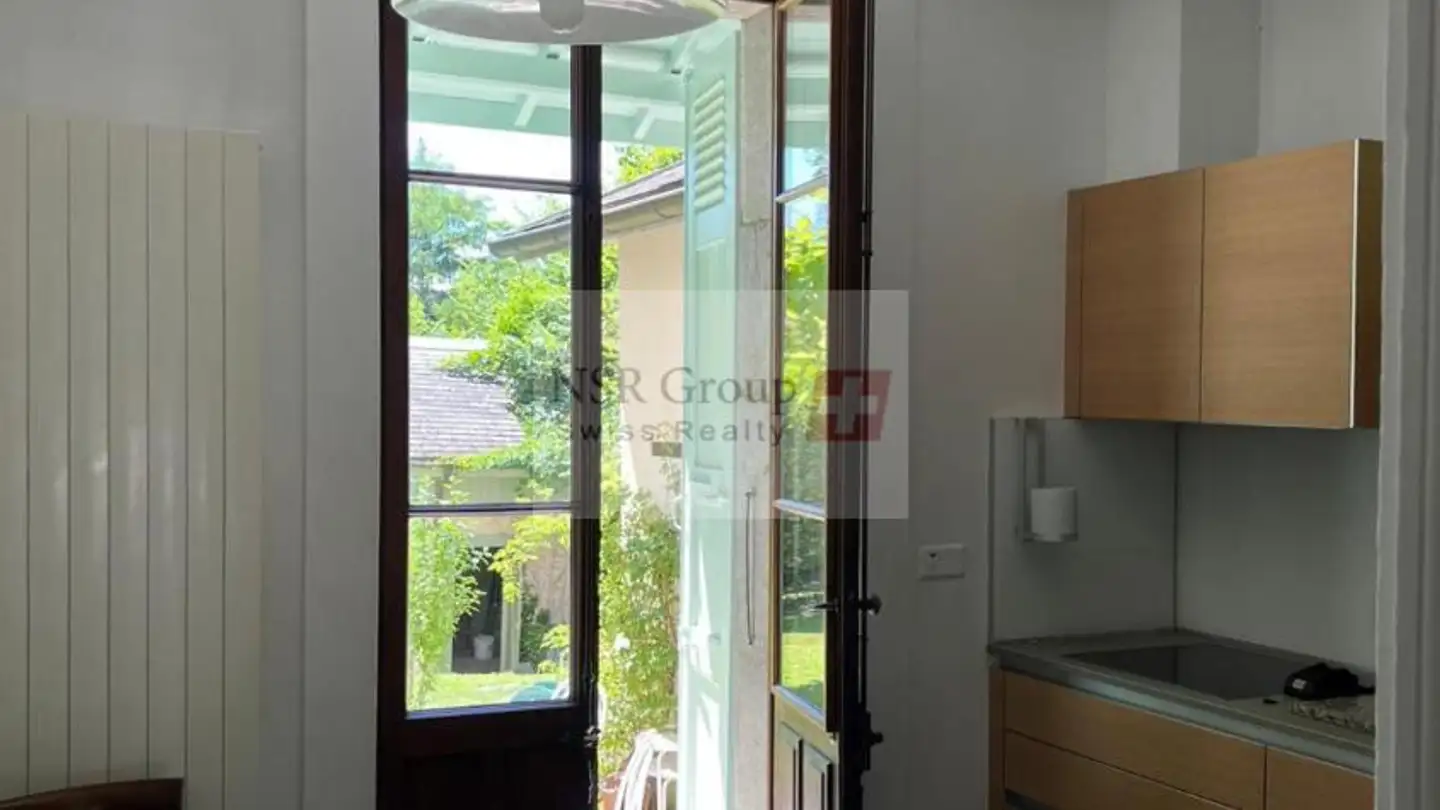 Maison individuelle à louer - 1227 Carouge GE - Photo 2