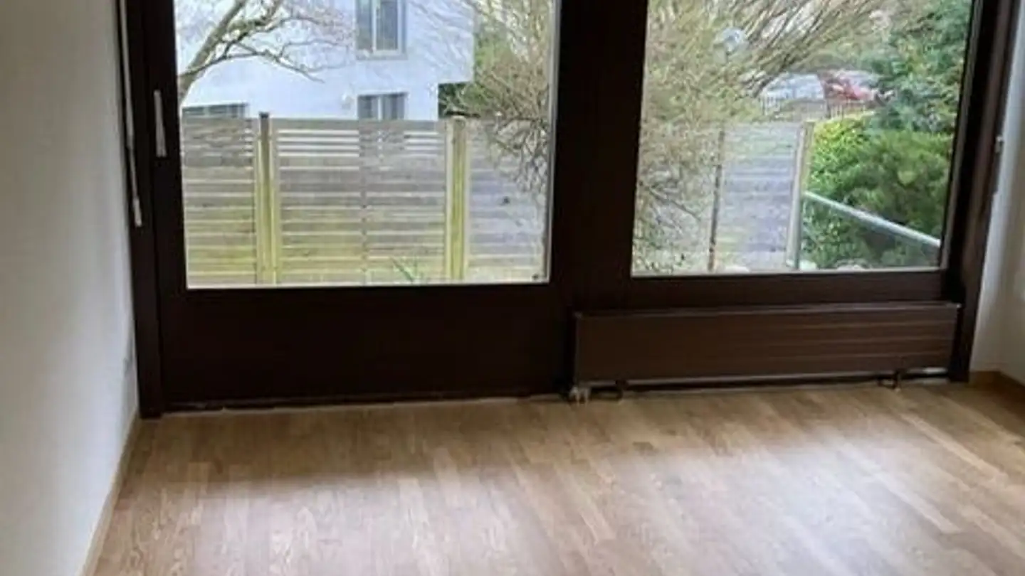 Apartment for rent - Zelgwiesenstrasse 3, 8046 Zürich - Photo 2