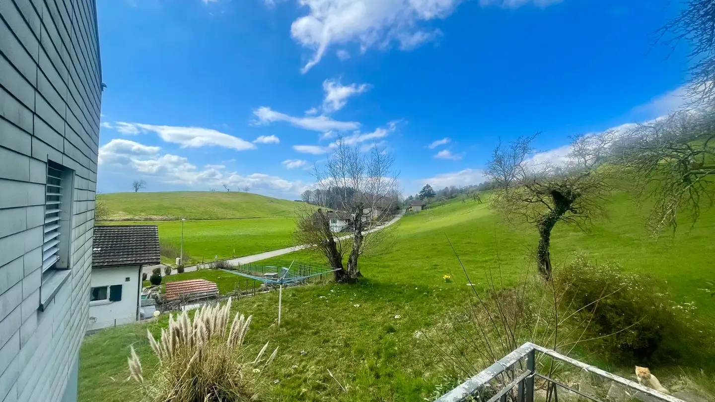 Casa singola in vendita - Zelgweg 30, 2540 Grenchen - Photo 3