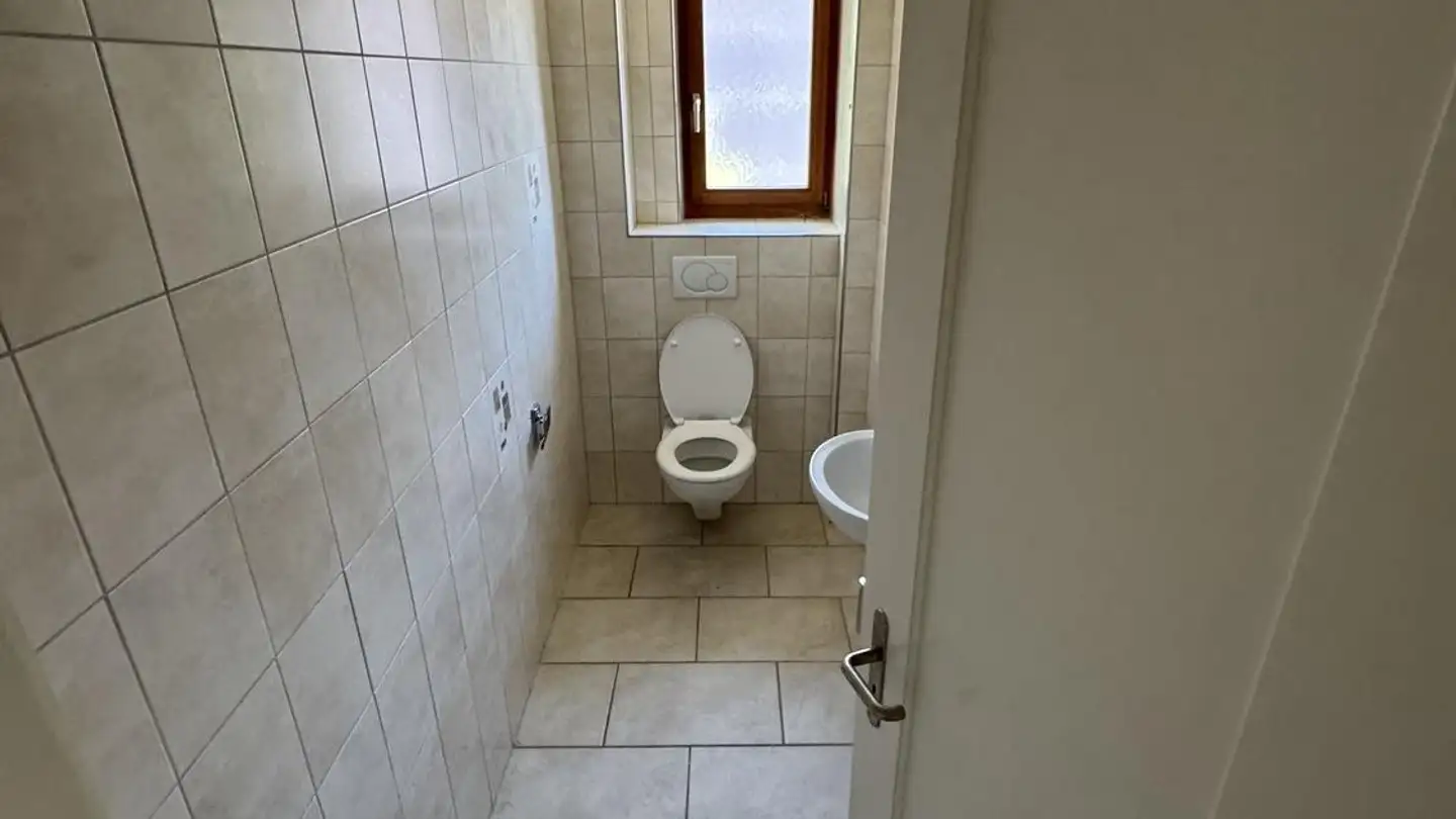 Apartment for rent - Hauptstrasse 65, 8274 Tägerwilen - Photo 4