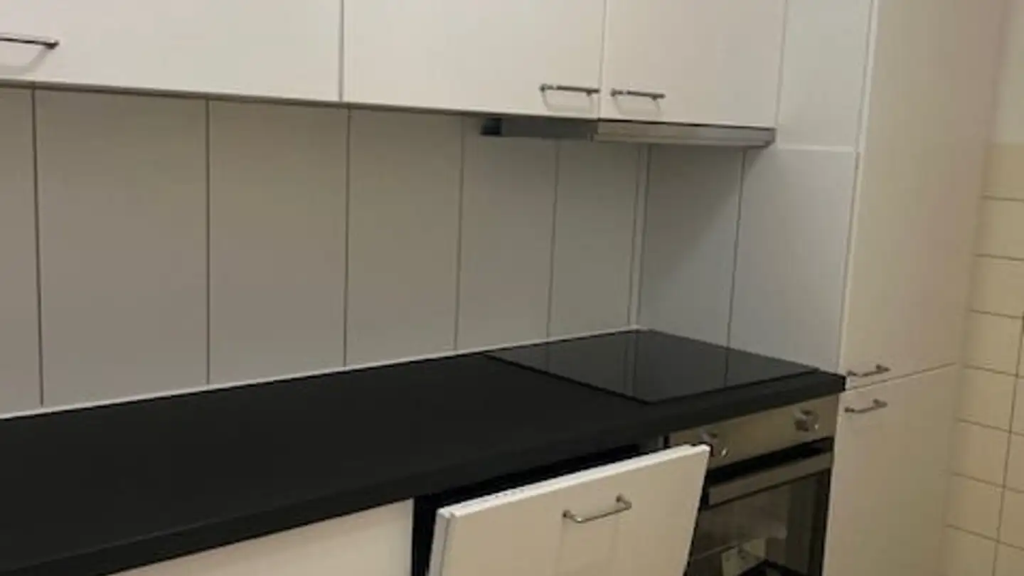 Appartement à louer - Ruelle de l'Eglise 1, 2740 Moutier - Photo 3