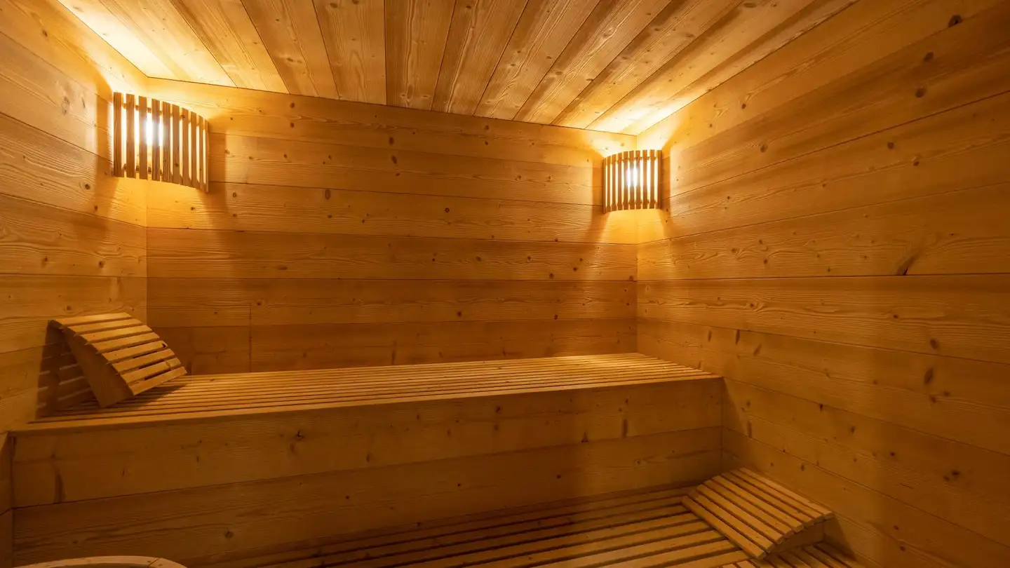 Wohnung kaufen - Route De Crans-Montana, 3963 Montana - Foto 3