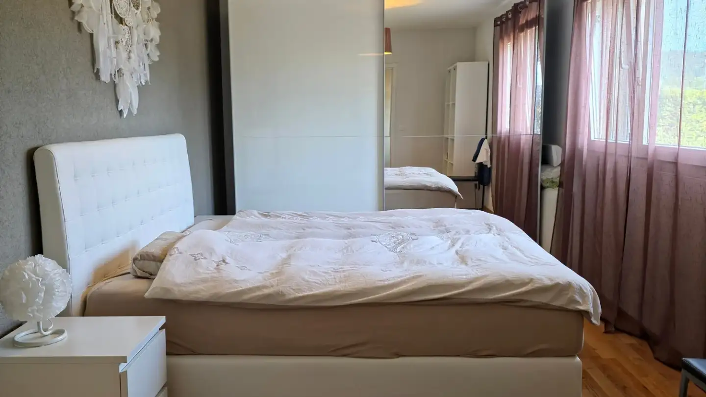 Appartamento in vendita - Rue Du Gymnase 2, 1530 Payerne - Foto 4