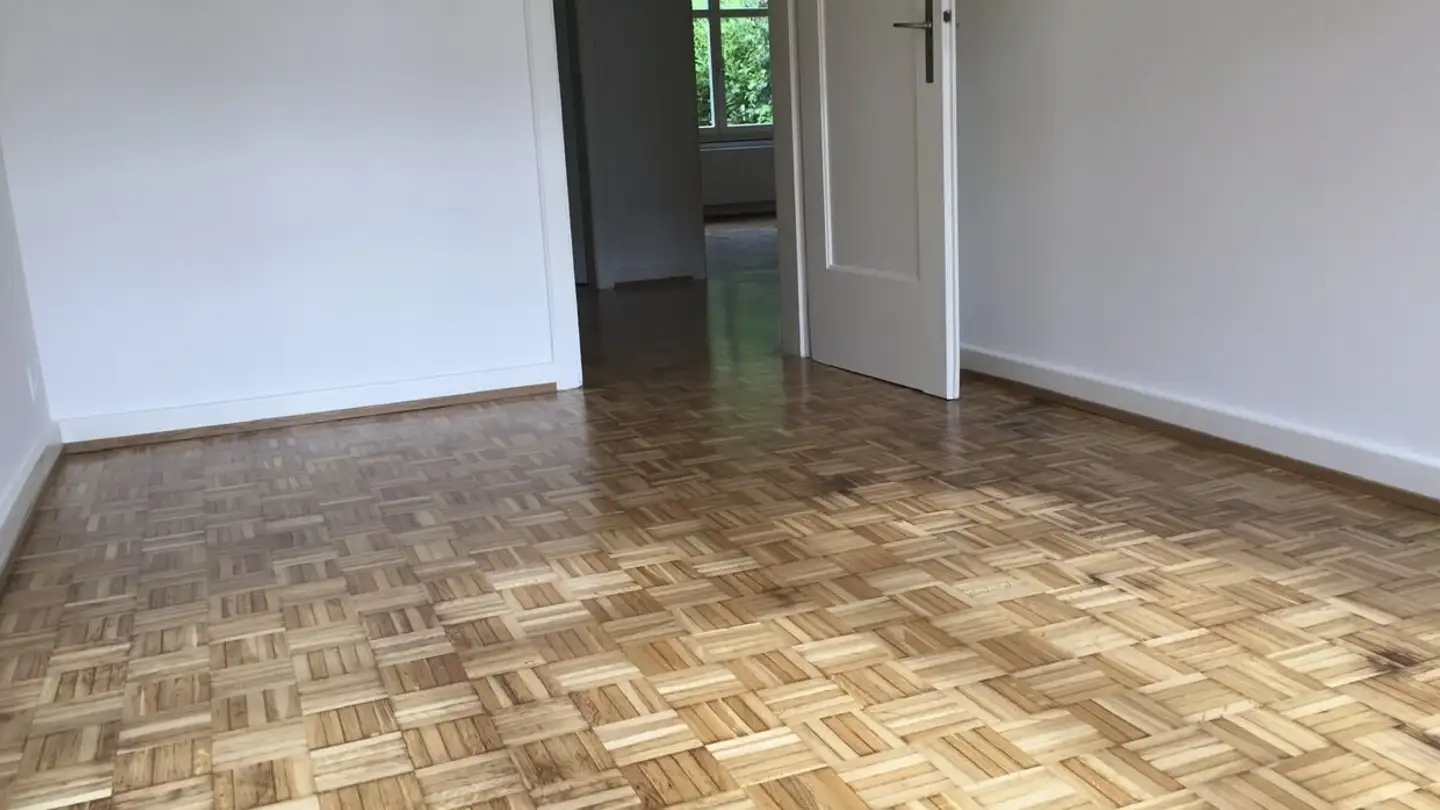 Apartment for rent - Auf Dem Hummel, 4059 Basel - Photo 3