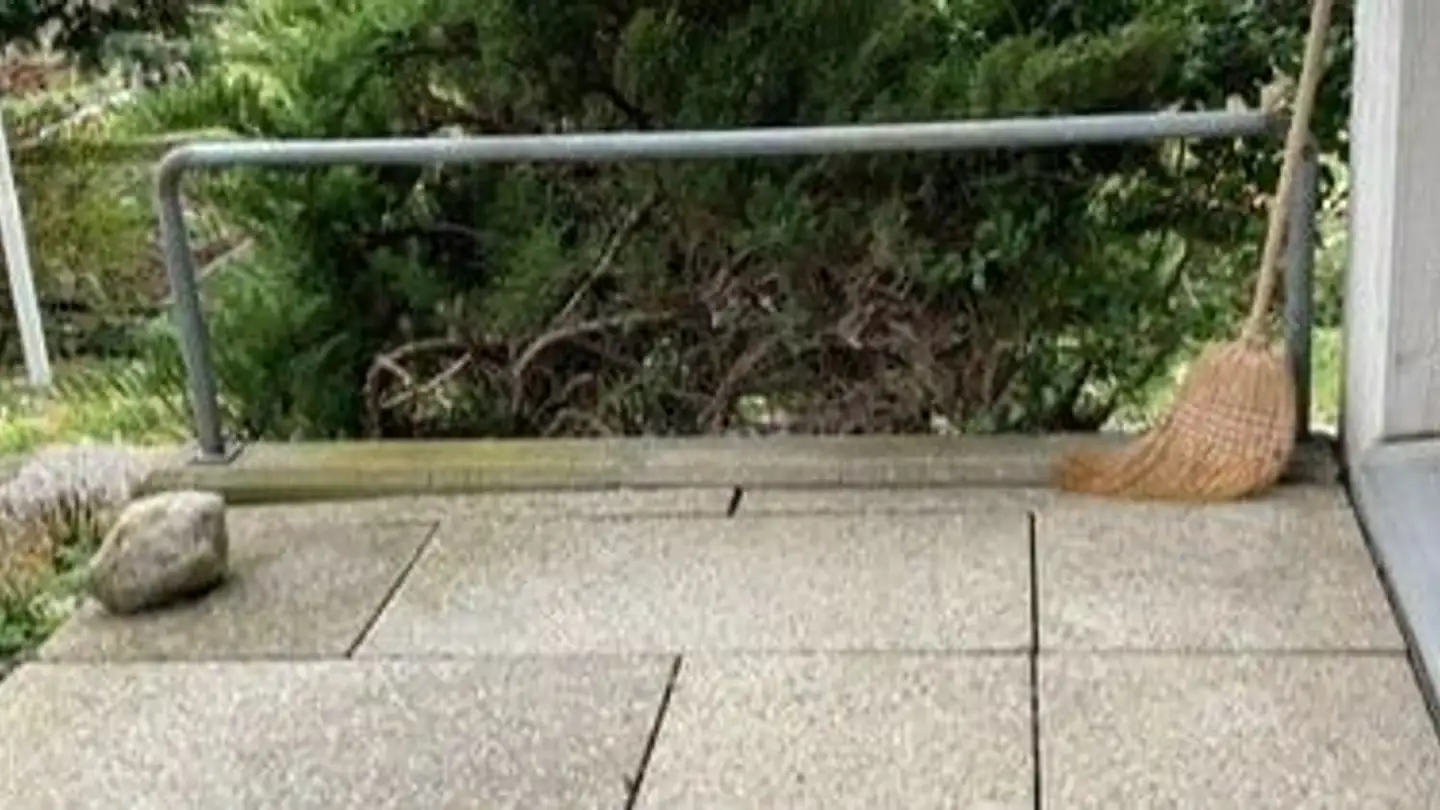 Apartment for rent - Zelgwiesenstrasse 3, 8046 Zürich - Photo 4