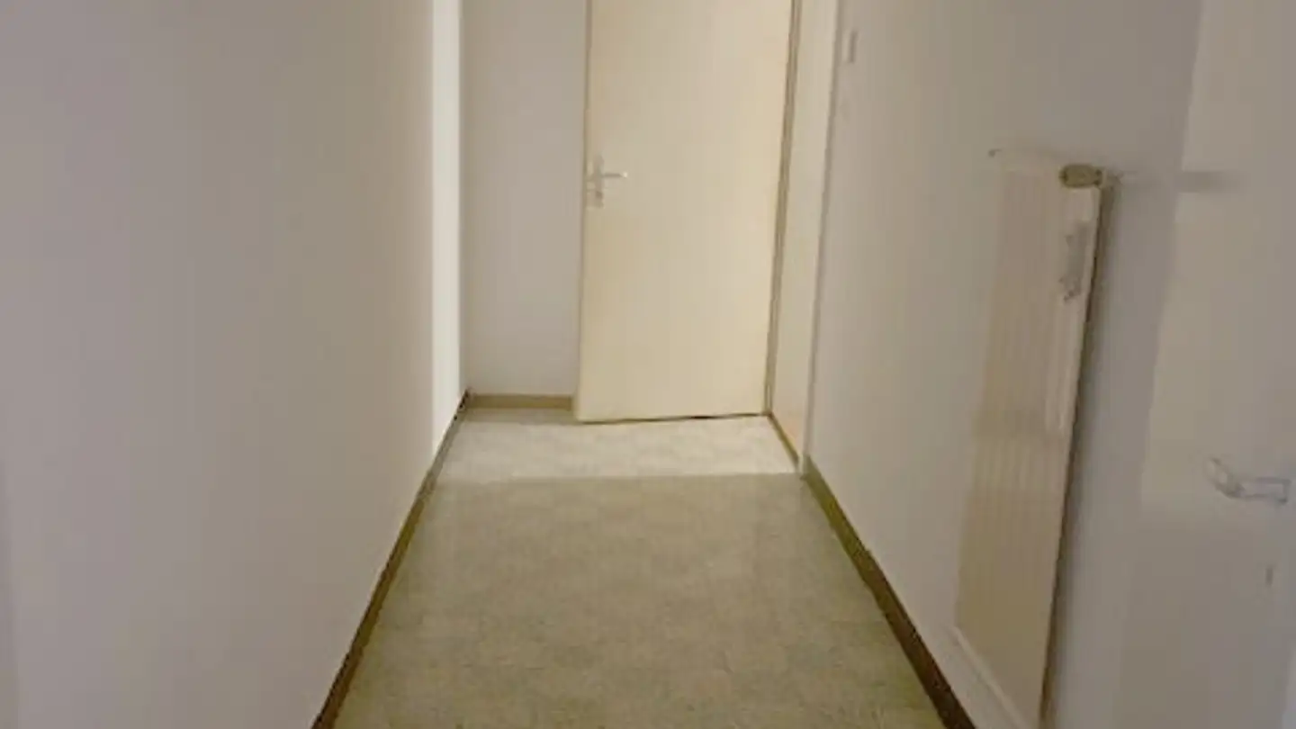 Appartement à louer - Ruelle de l'Eglise 1, 2740 Moutier - Photo 4