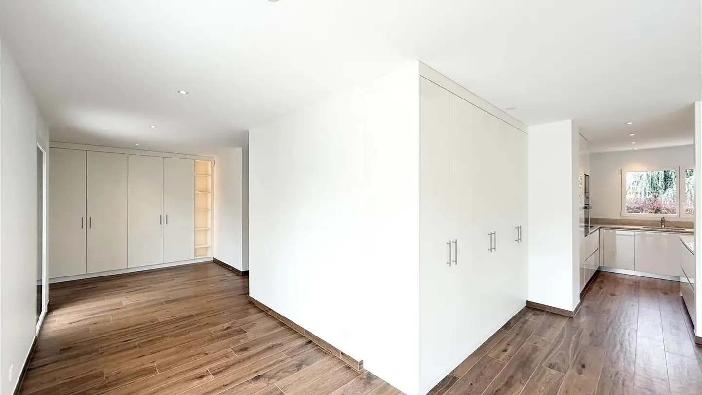 Casa singola in vendita - 1196 Gland - Foto 2