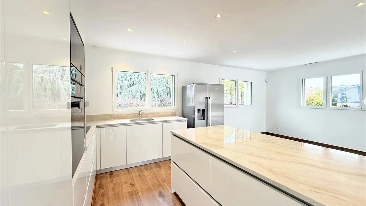 Casa singola in vendita - 1196 Gland - Foto 4