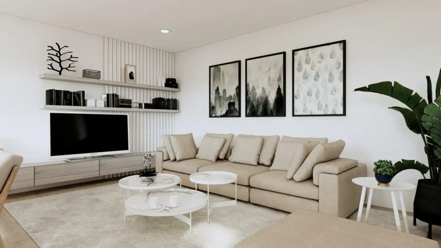 Apartment for sale - 1907 Saxon