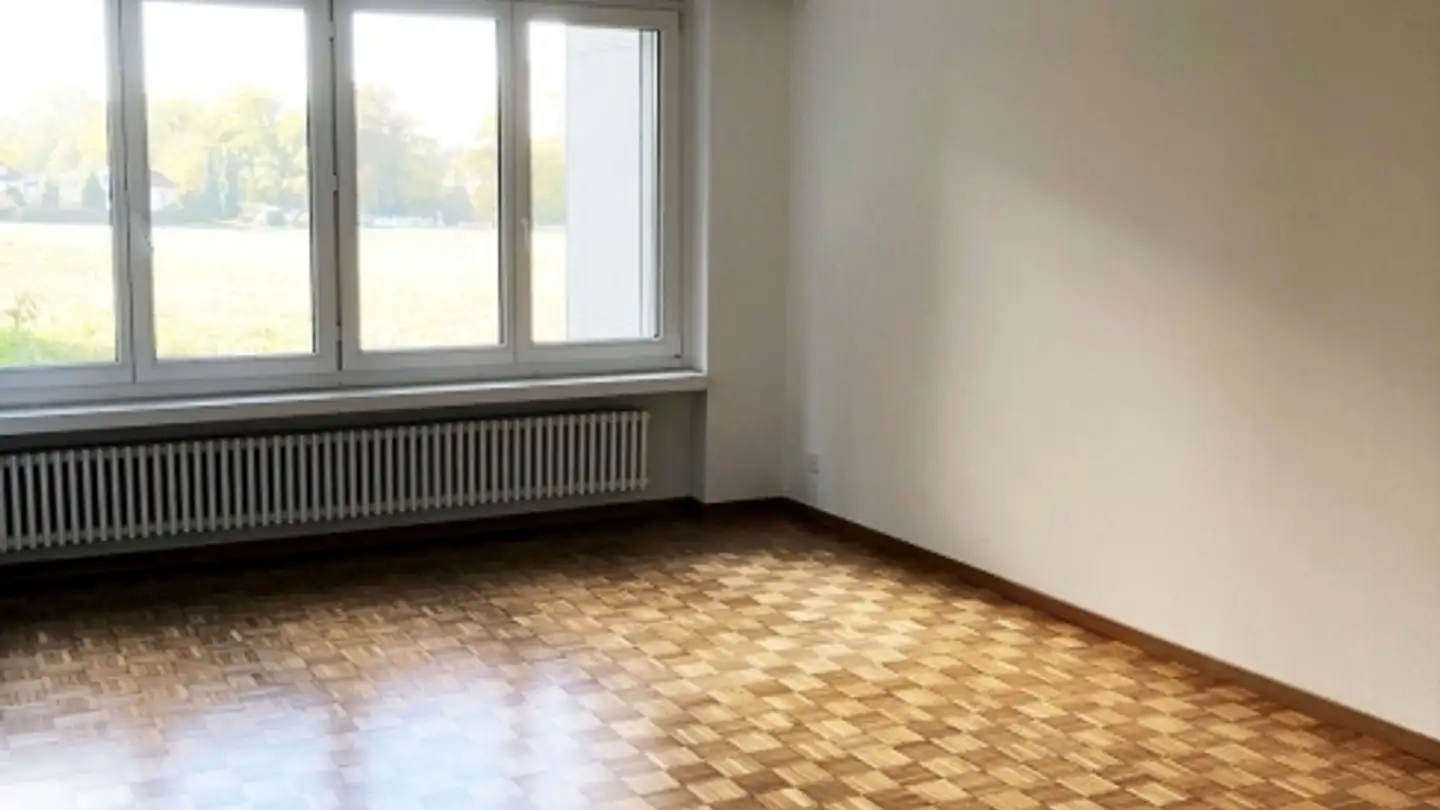 Wohnung mieten - Witikonerstrasse 515, 8053 Zürich - Foto 2