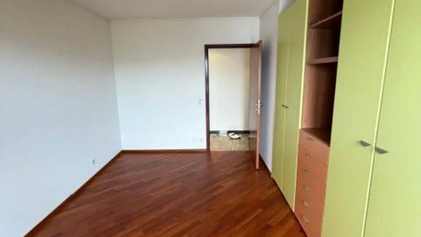 Villa for sale - 6933 Muzzano - Photo 4