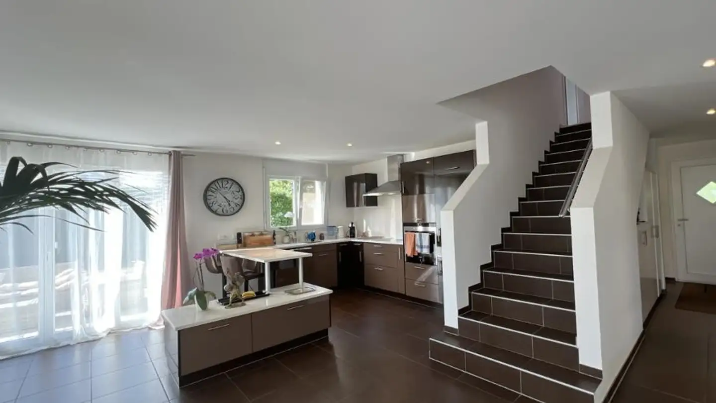 Maison individuelle à vendre - 1772 Nierlet-les-Bois - Photo 2