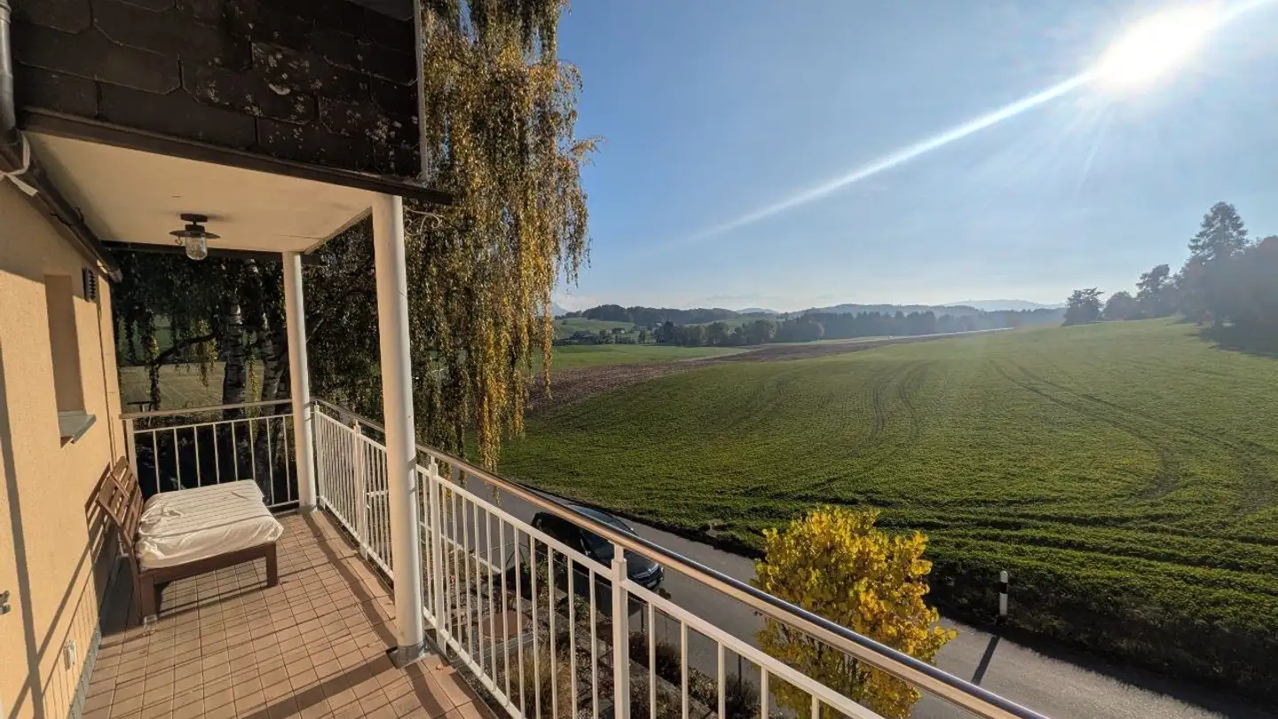 Appartamento in affitto - 1623 Semsales - Foto 3