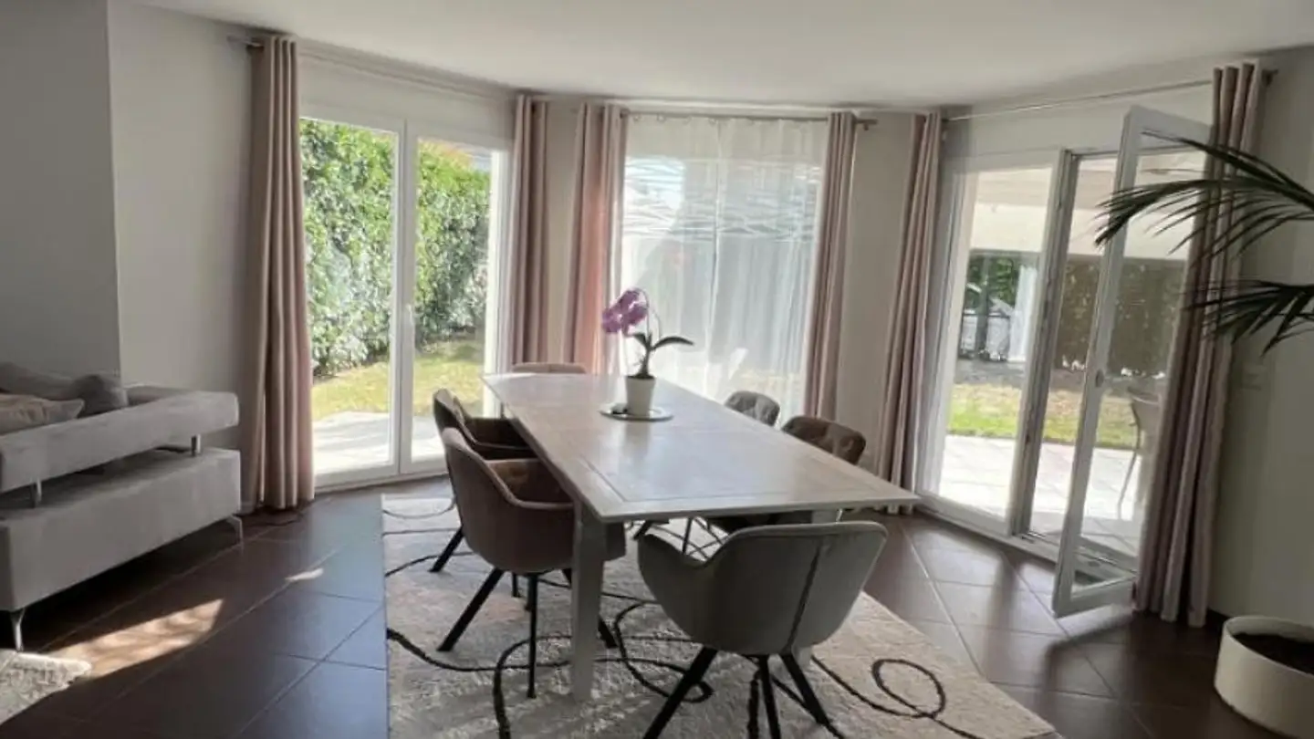 Maison individuelle à vendre - 1772 Nierlet-les-Bois - Photo 3
