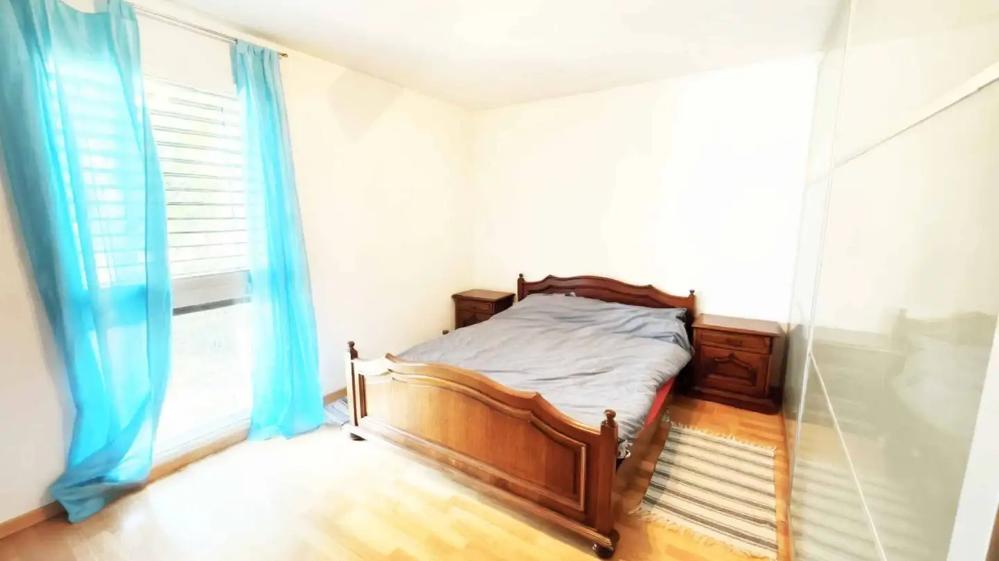 Apartment for sale - 1196 Gland - Photo 3