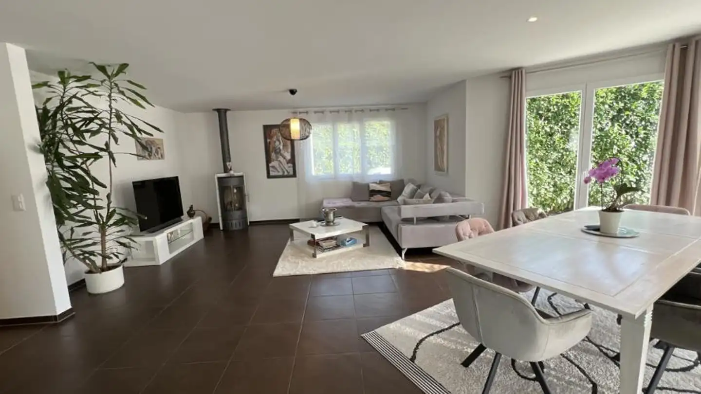 Maison individuelle à vendre - 1772 Nierlet-les-Bois - Photo 4