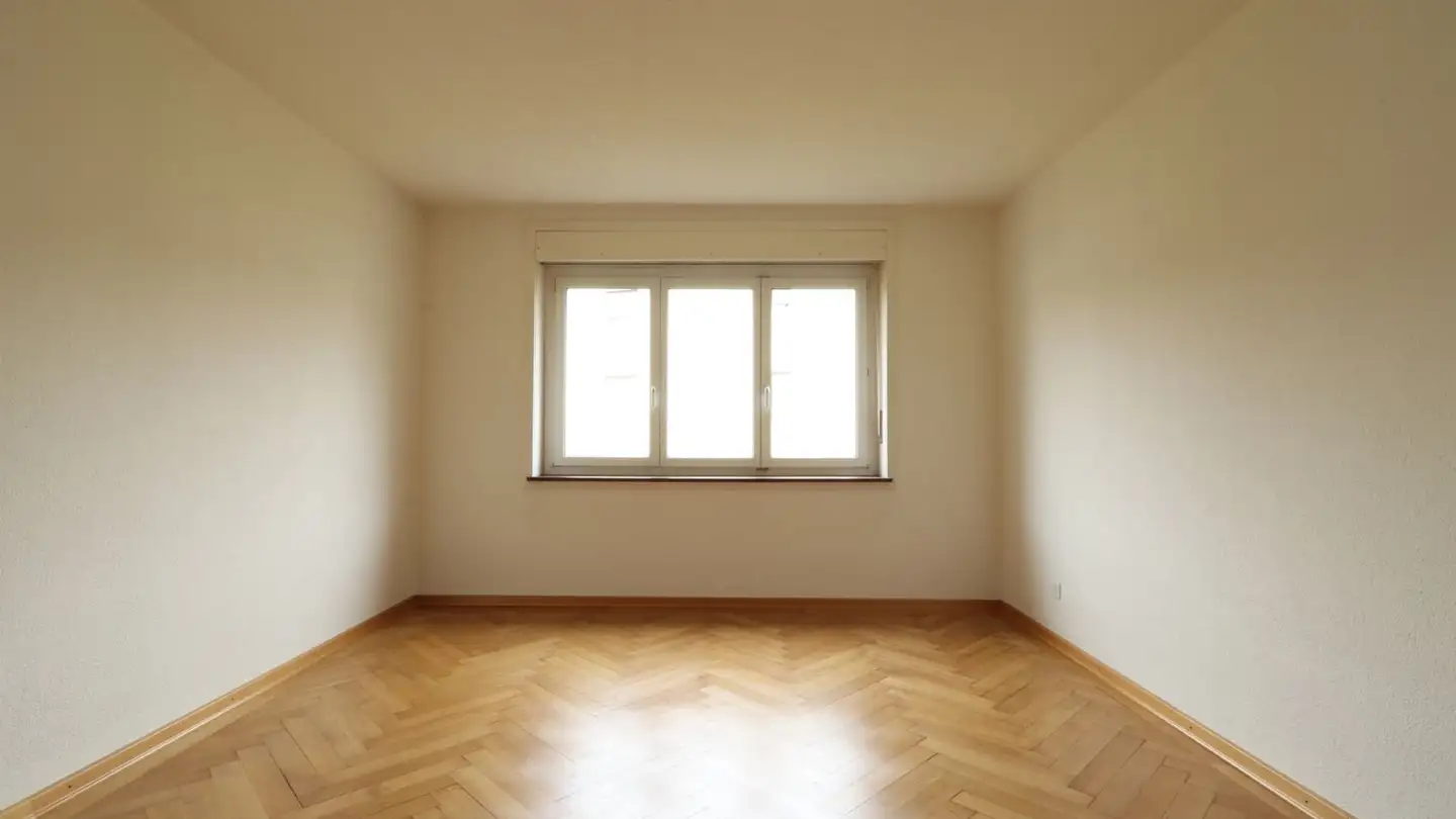 Appartamento in affitto - Bannstrasse 9, 4600 Olten - Foto 4