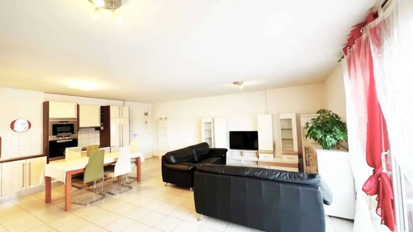 Apartment for sale - 1196 Gland - Photo 2