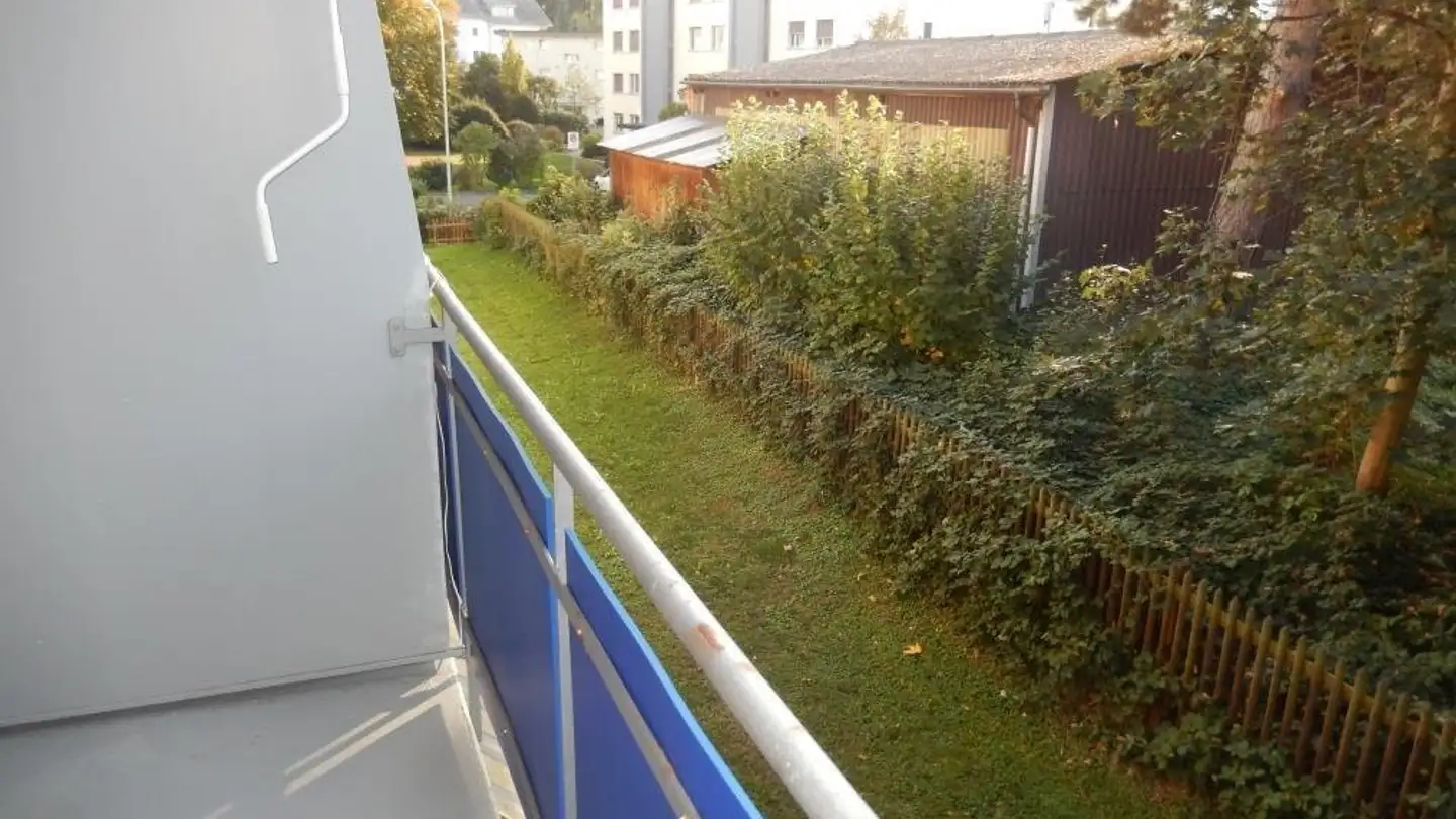 Appartement à louer - Zielackerstrasse 7, 8953 Dietikon - Photo 3