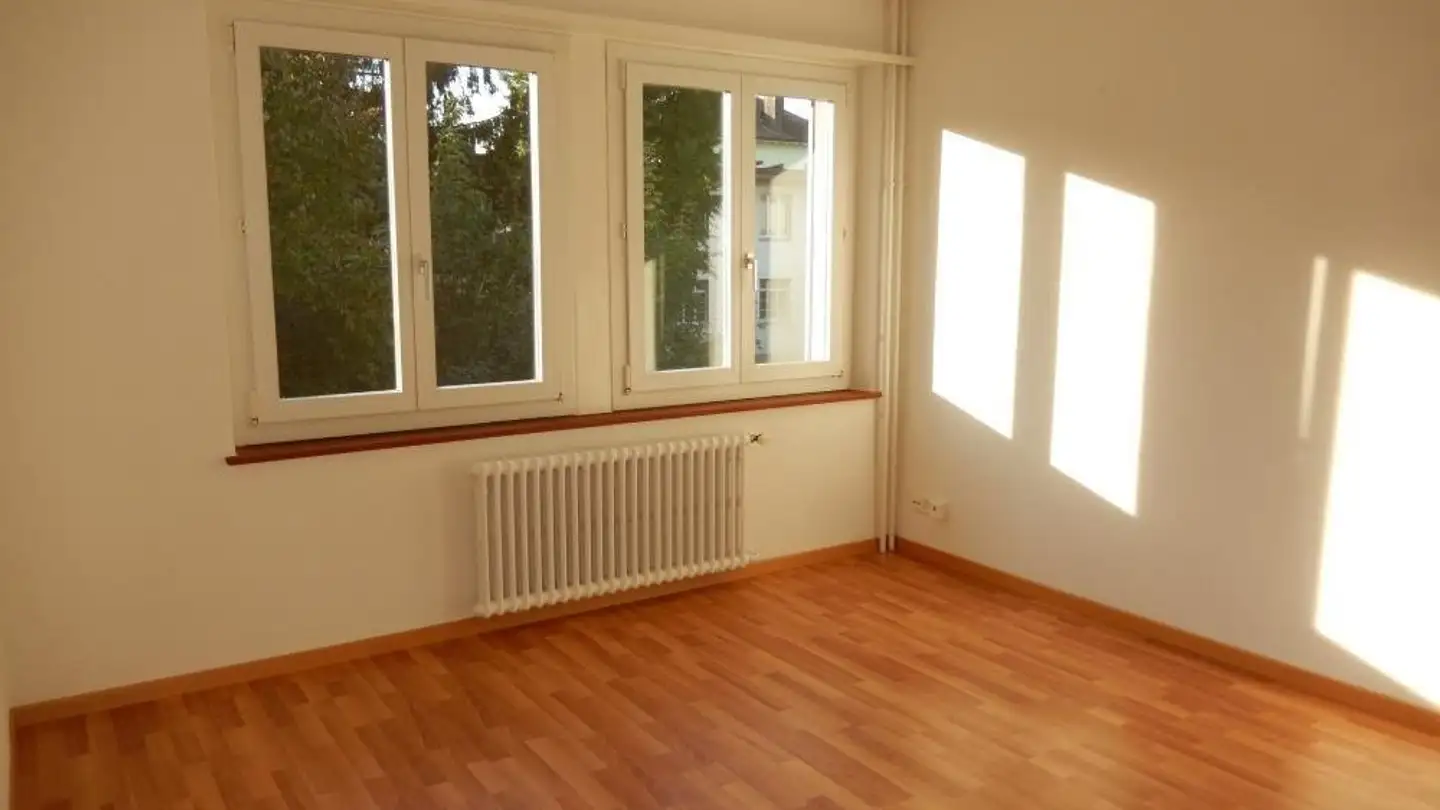 Appartement à louer - Zielackerstrasse 7, 8953 Dietikon - Photo 4