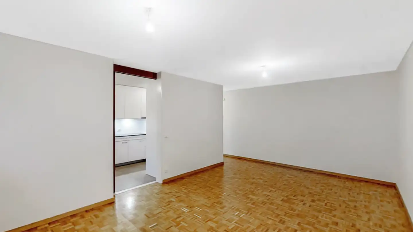 Apartment for rent - Chemin Des Croisettes 7, 1066 Epalinges - Photo 2