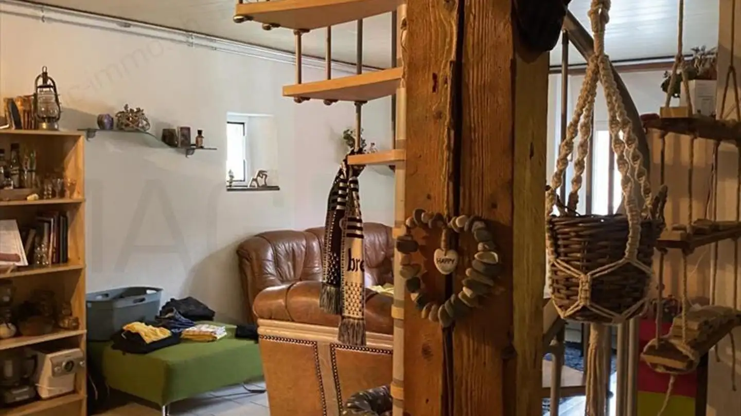 Appartamento in vendita - 2900 Porrentruy - Photo 2