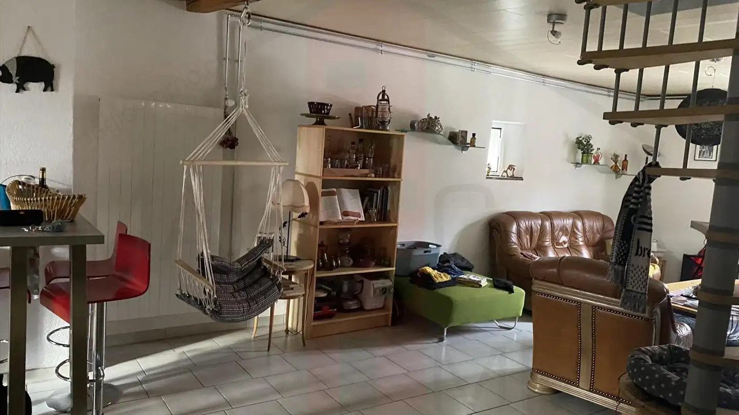 Appartamento in vendita - 2900 Porrentruy - Photo 3