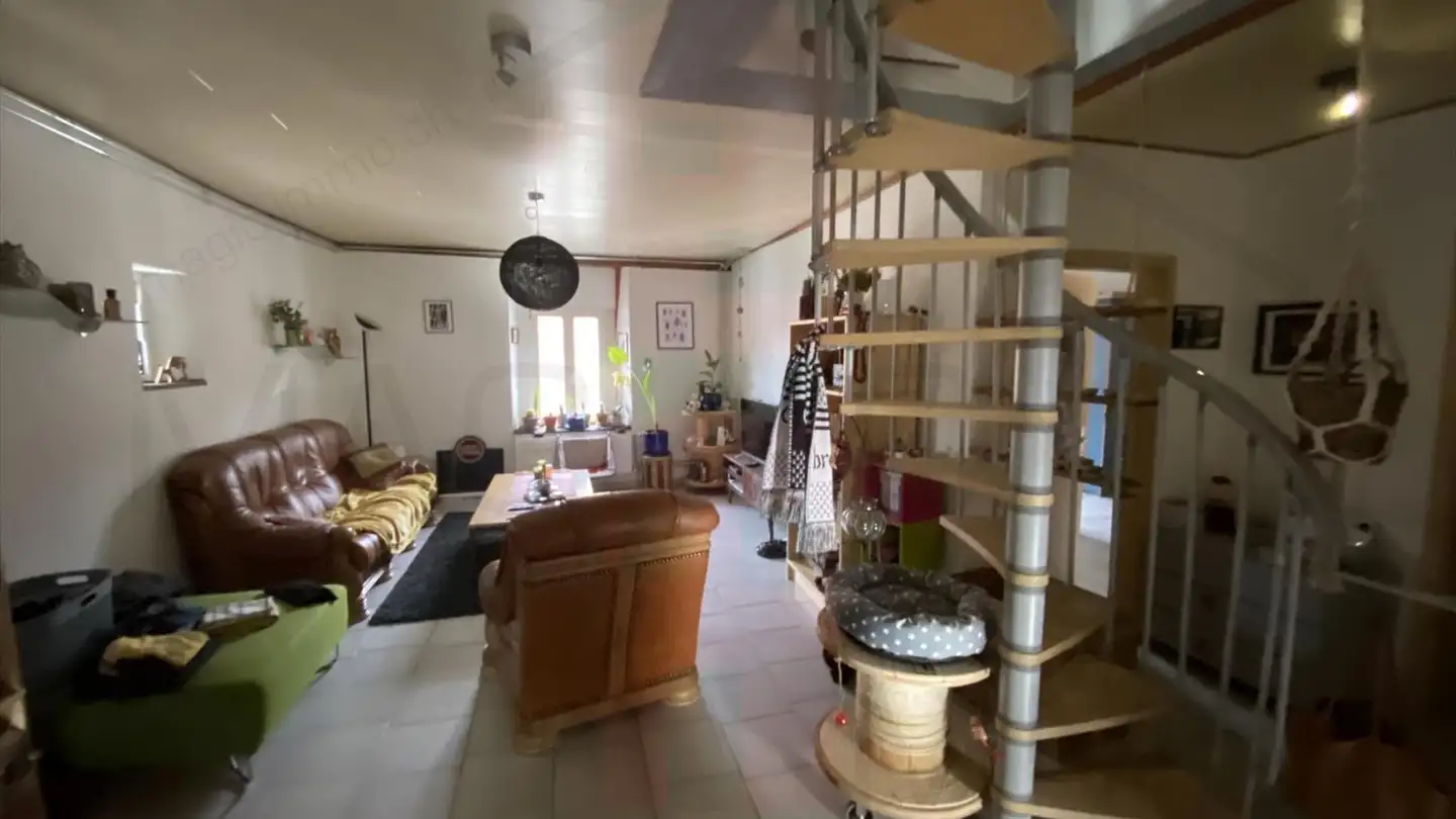 Appartamento in vendita - 2900 Porrentruy - Photo 4