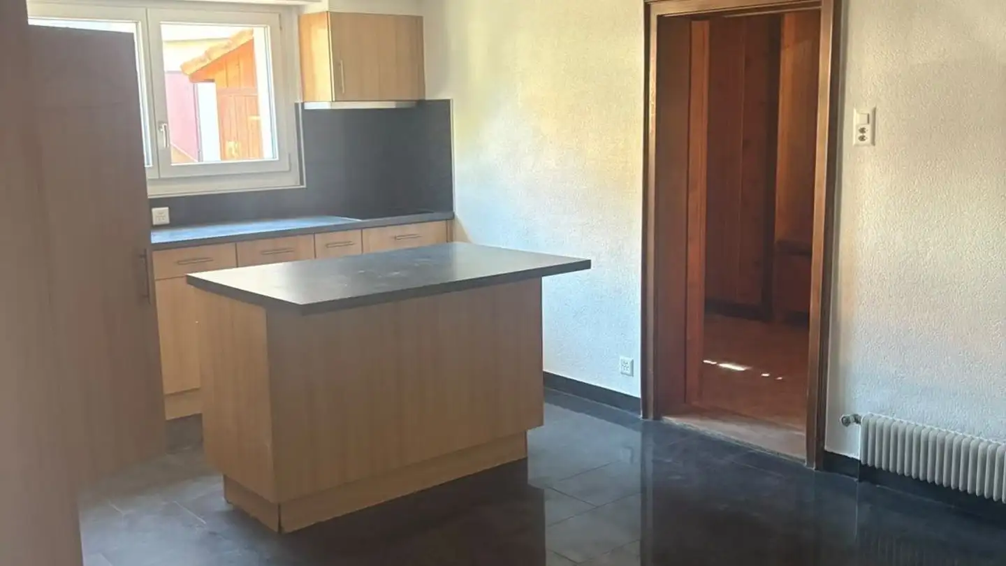 Commercial for rent - 1646 Echarlens - Photo 3