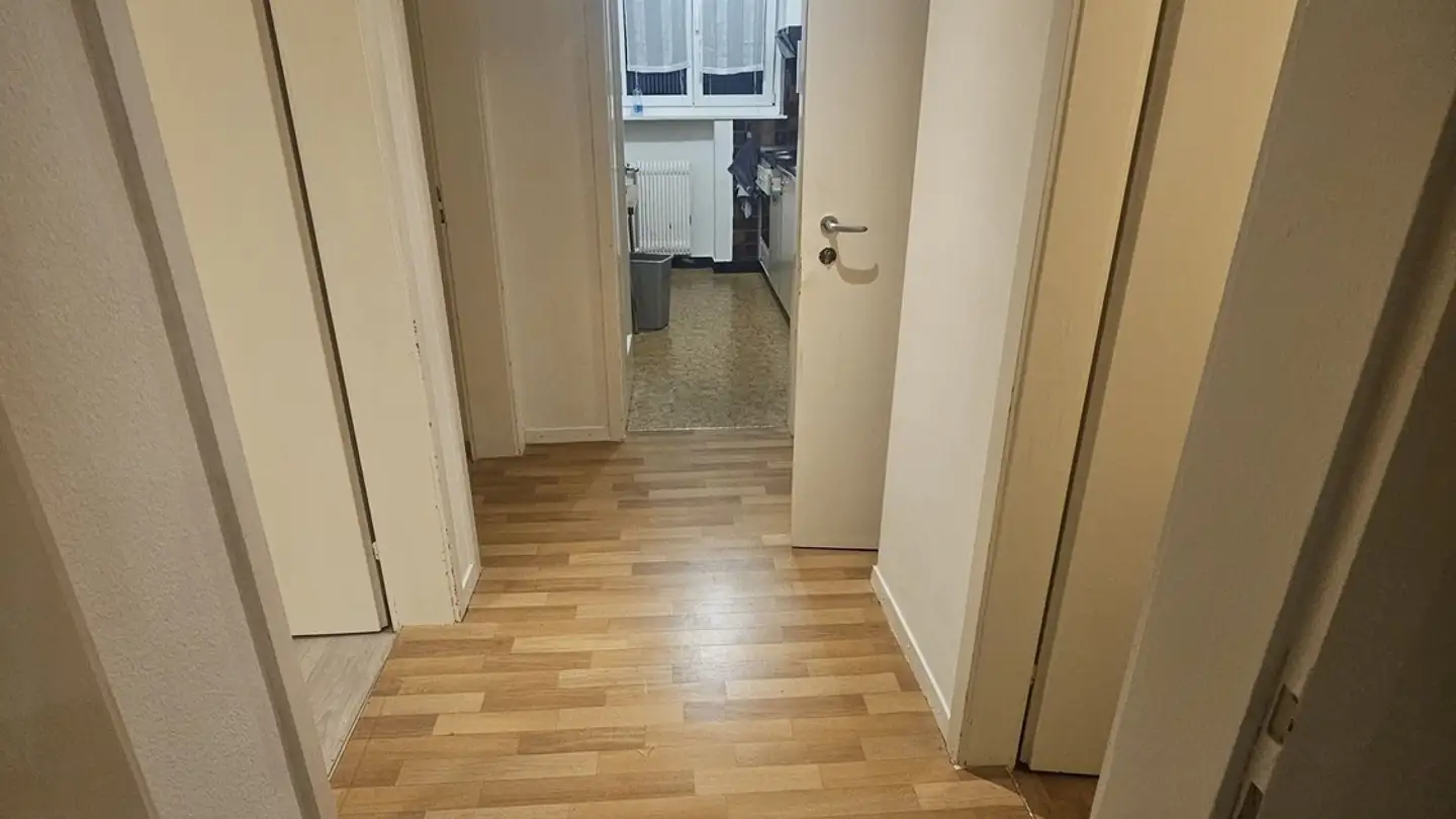 Appartement à louer - Bleicherstrasse 39, 8953 Dietikon