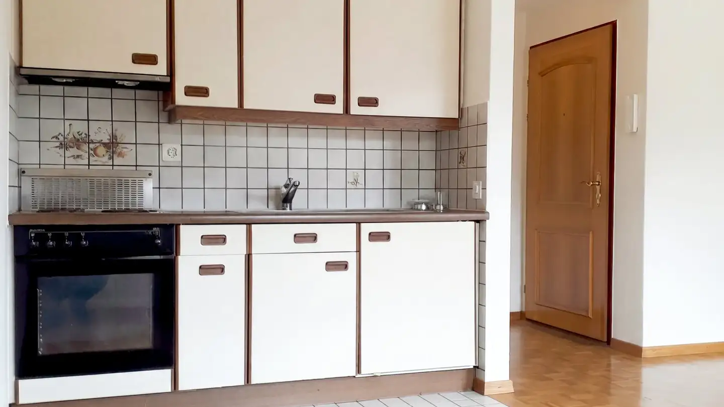 Wohnung mieten - Metzgergasse 6, 5000 Aarau - Foto 4
