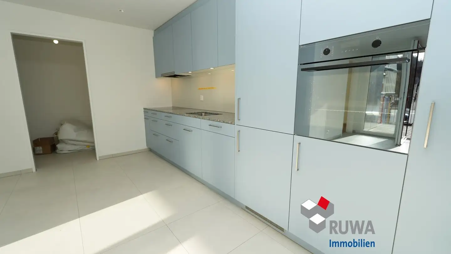 Appartamento in vendita - Bernstrasse 65, 3400 Burgdorf - Photo 3