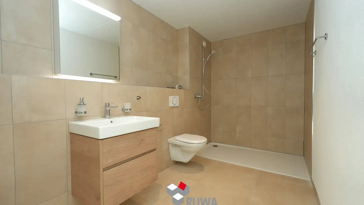 Appartamento in vendita - Bernstrasse 65, 3400 Burgdorf - Photo 4