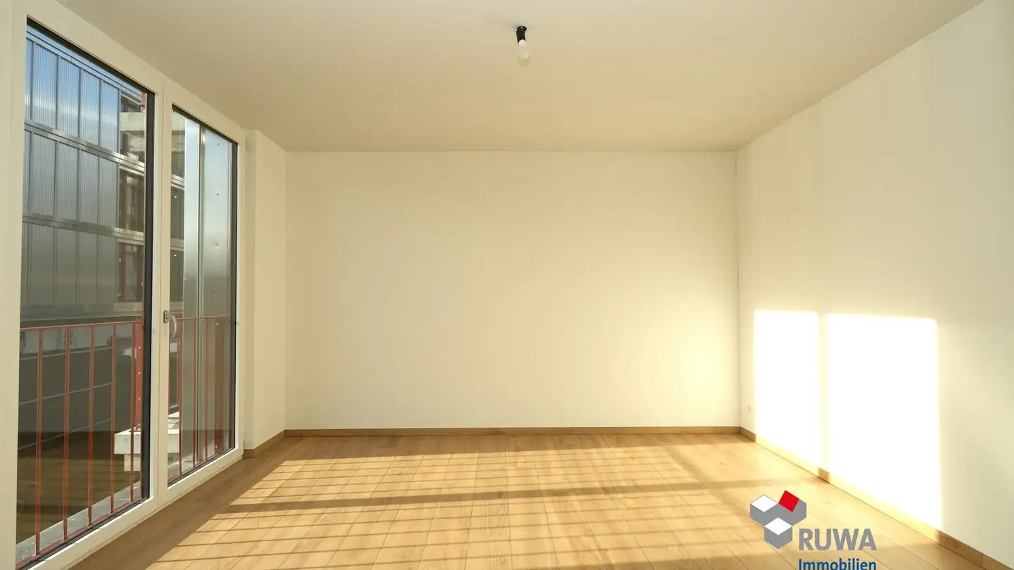Appartement à vendre - Bernstrasse 65, 3400 Burgdorf - Photo 4