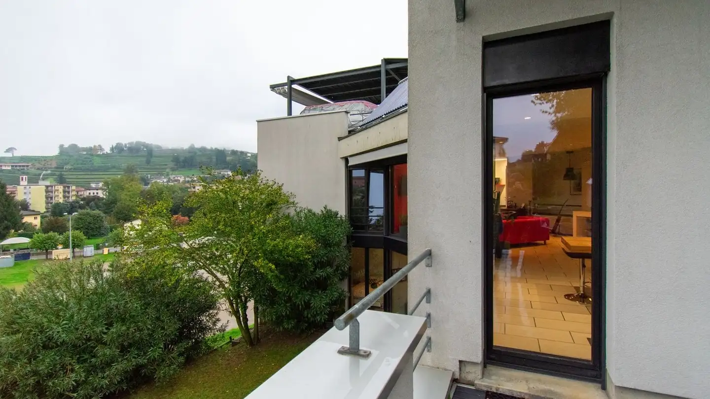 Maison individuelle à vendre - 6877 Coldrerio - Photo 2