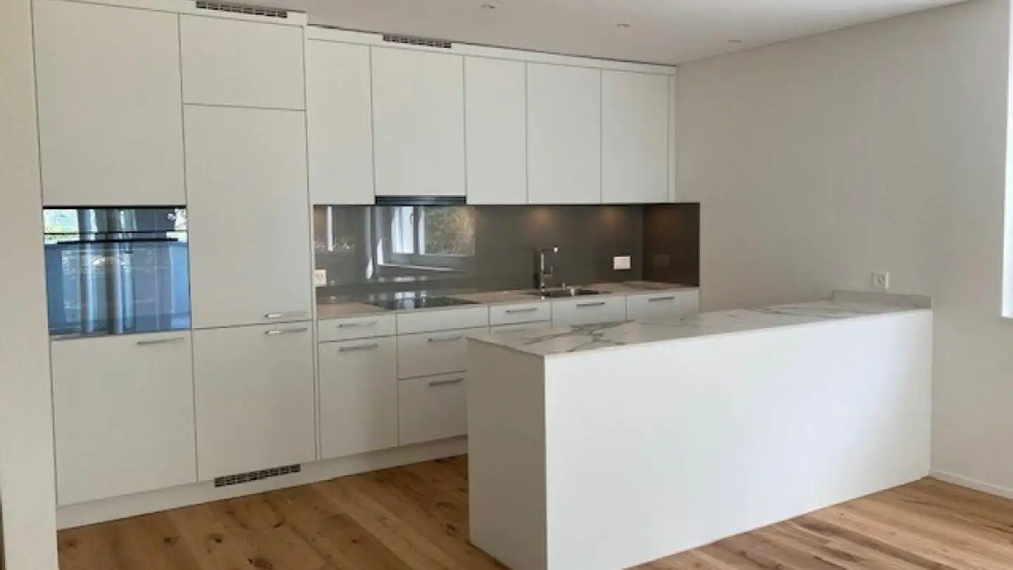 Apartment for sale - 9442 Berneck - Photo 2