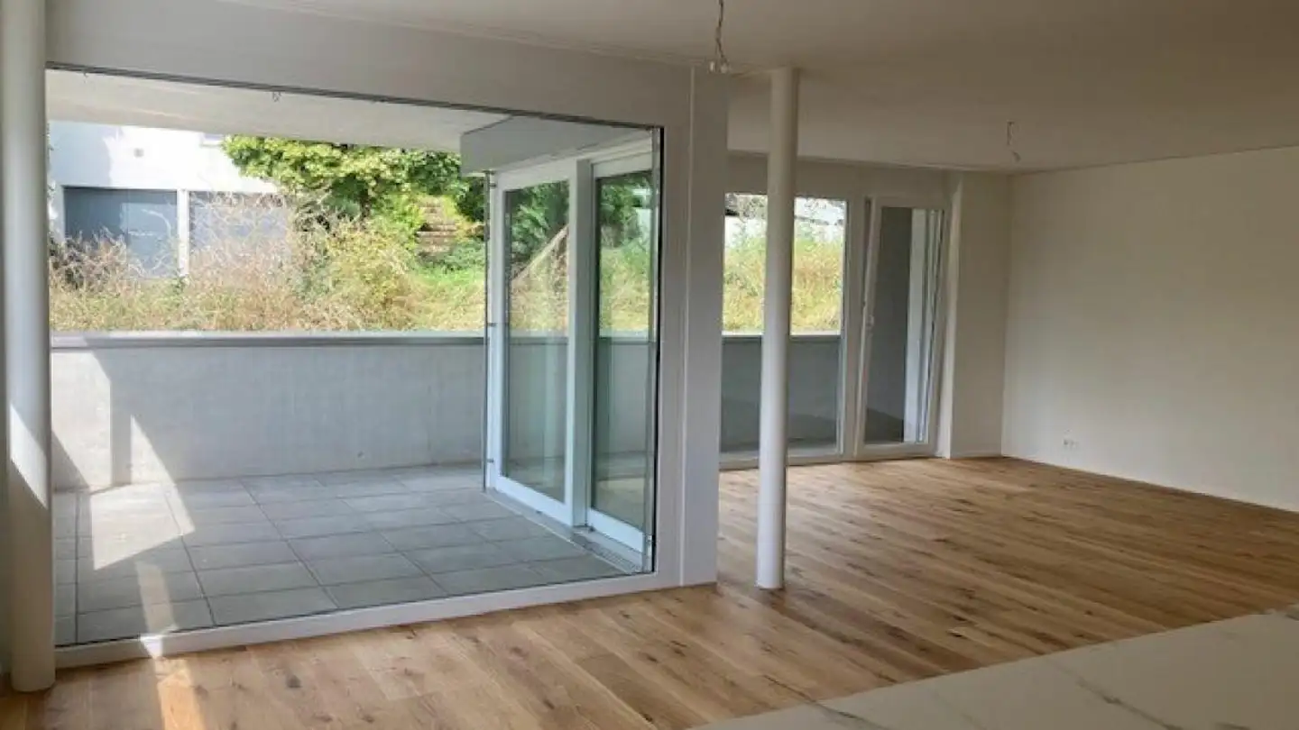 Apartment for sale - 9442 Berneck - Photo 3