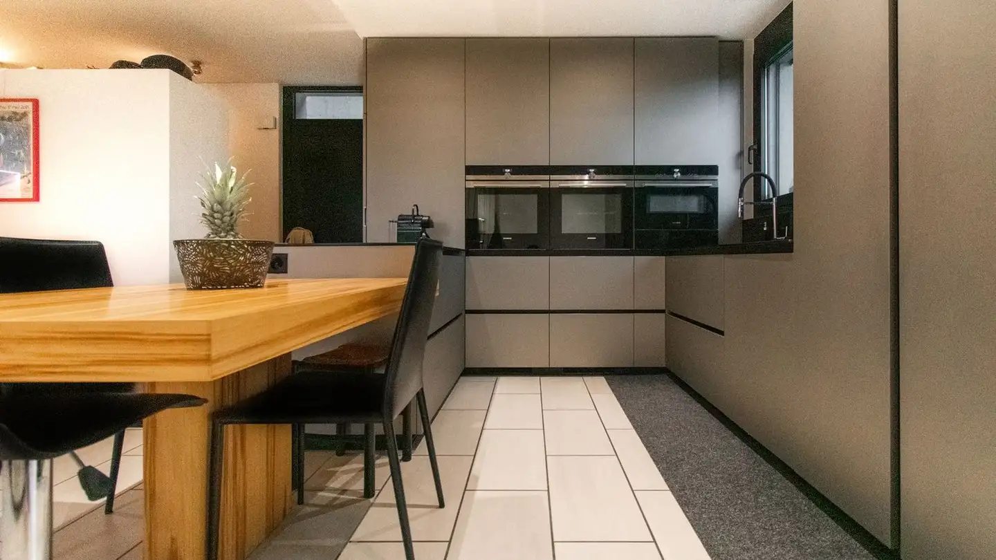 Maison individuelle à vendre - 6877 Coldrerio - Photo 3