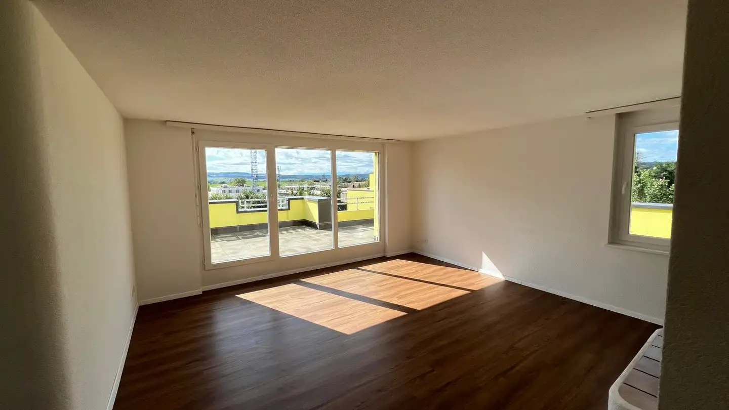 Appartamento in affitto - Narzissenweg 4, 2543 Lengnau BE - Foto 3